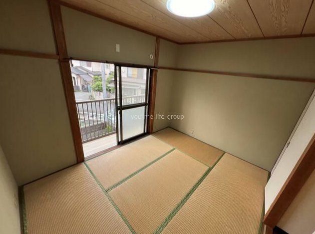 岡部テラスハウス その他5