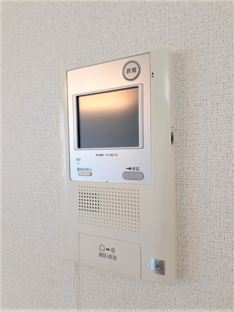 ロイヤルステイツ その他6
