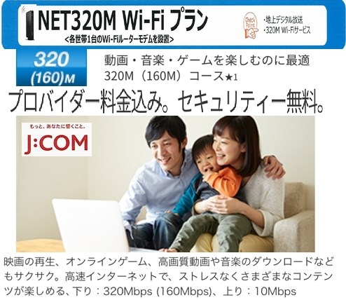 クレインズマンション その他5
