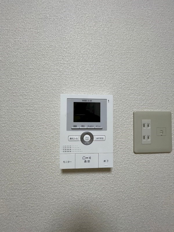 フミール美鈴 その他4