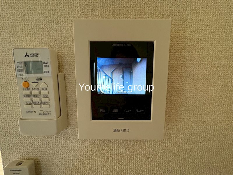 ソレーユ美鈴 その他4