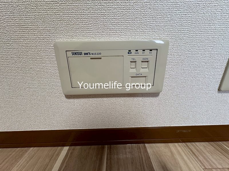 ソレーユ美鈴 その他5