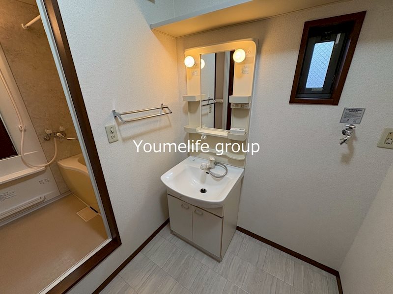 ソレーユ美鈴 その他6