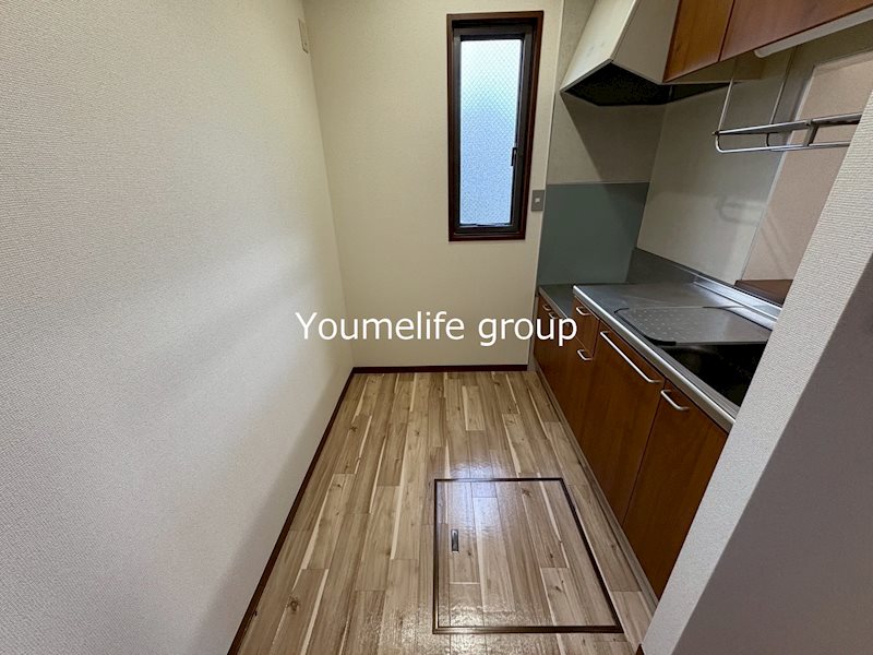 ソレーユ美鈴 その他7