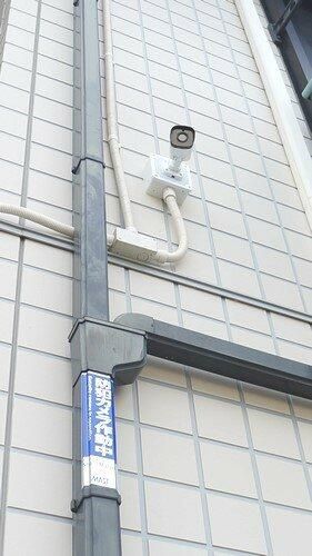 ヤマイチハイツ壱番館 その他5