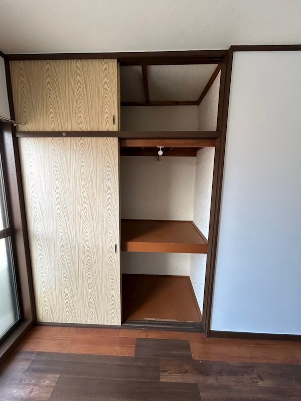 ＭＴ本厚木 その他3