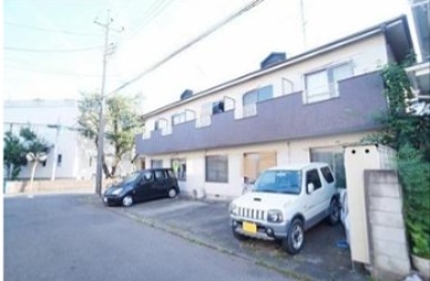 ＭＴ本厚木 その他外観1