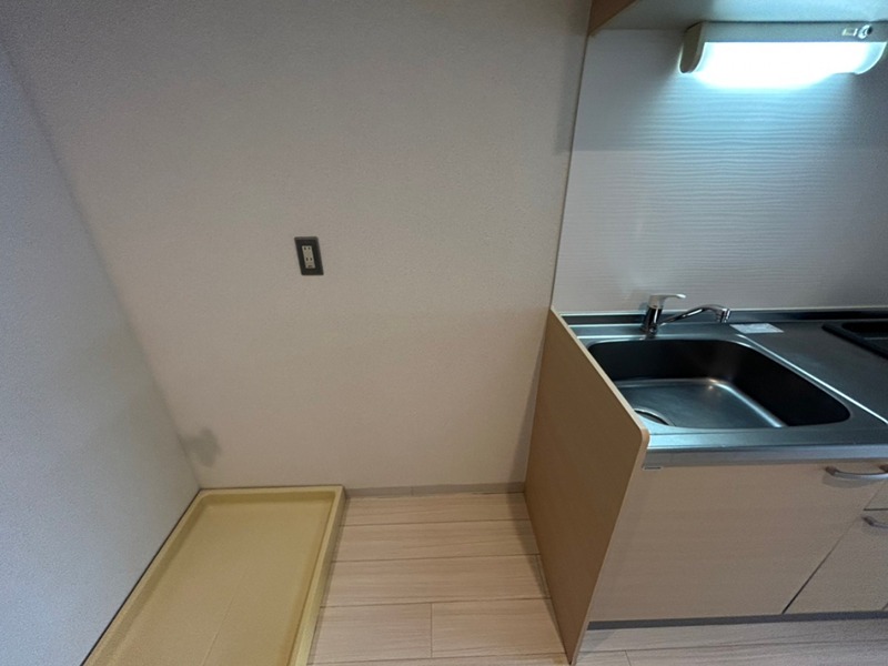 サンライズ藤沢 その他4