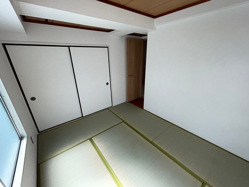 サンライズ藤沢 その他6