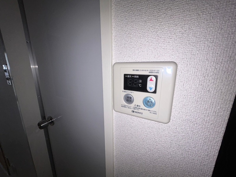 サンライズ藤沢 その他8
