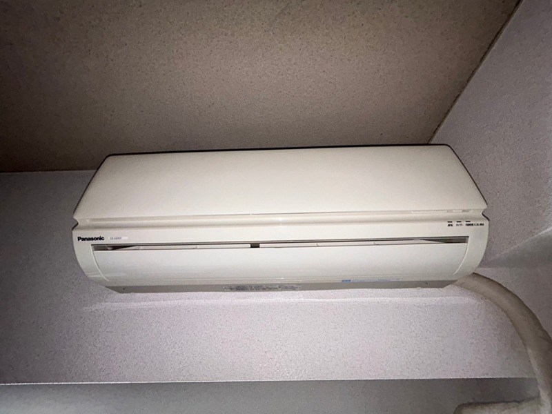 サンライズ藤沢 その他9