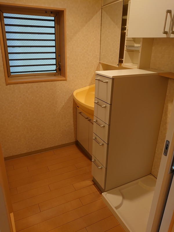 オパールマンション その他8