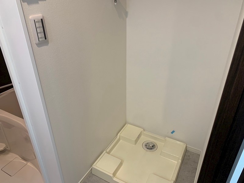 ベイルーム海老名 その他3
