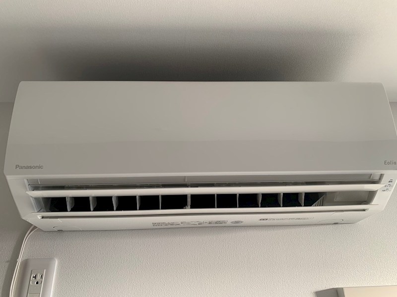 ベイルーム海老名 その他4