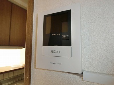 グランコート産興 その他3
