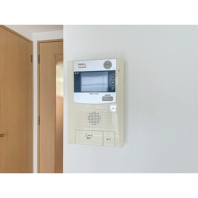 その他外観2