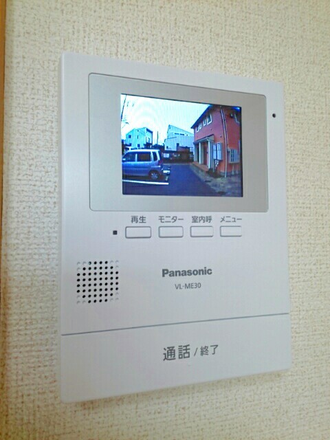 ドミール湘南Ｂ その他6