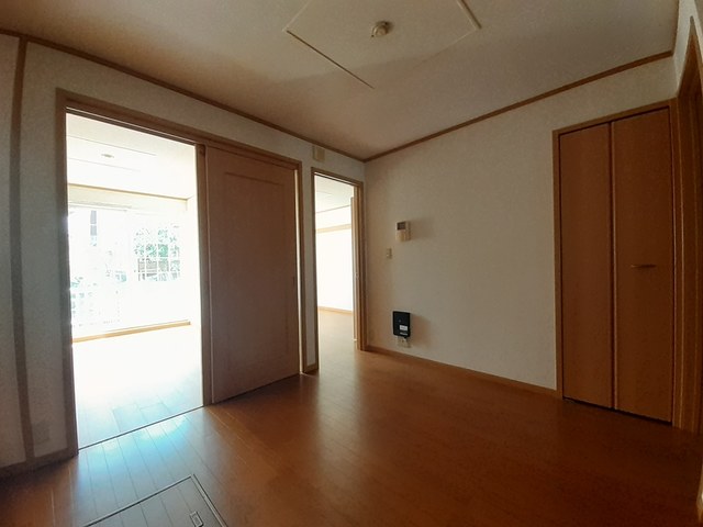 フロント湘南 その他1