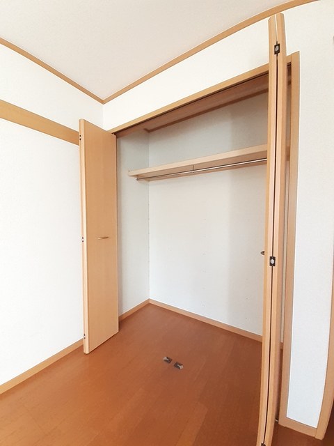 フロント湘南 その他2