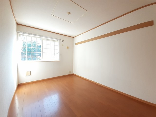 フロント湘南 その他4