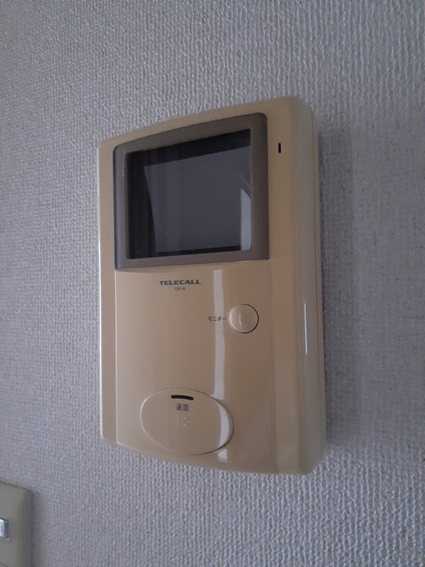 フロント湘南 その他5