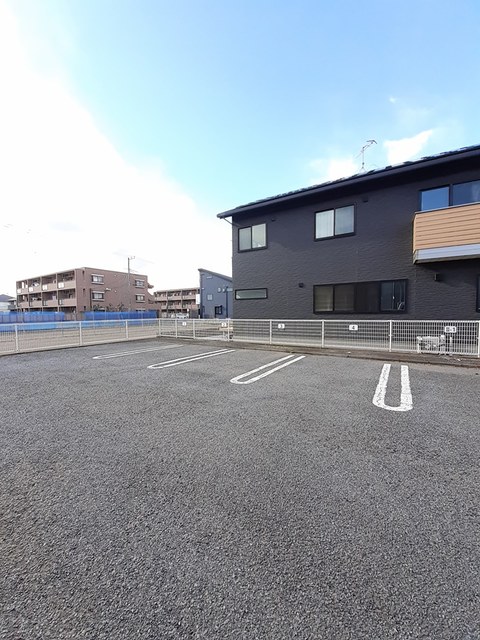 フロント湘南 その他6