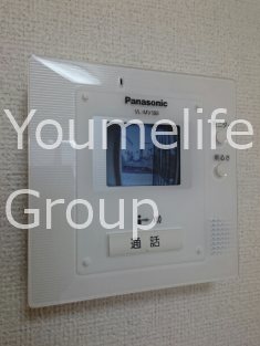 パークサイド湘南Ｂ その他2