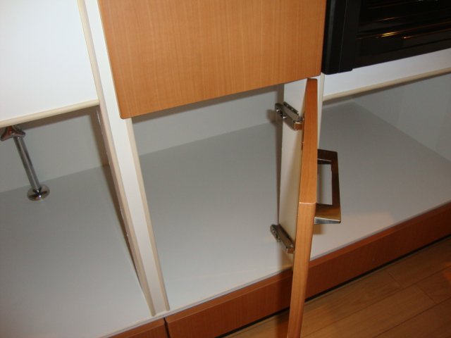 サニーヒル その他15