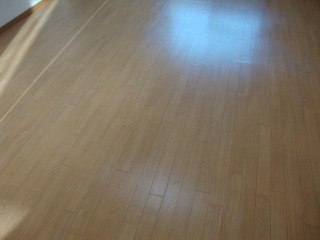 サニーヒル その他18