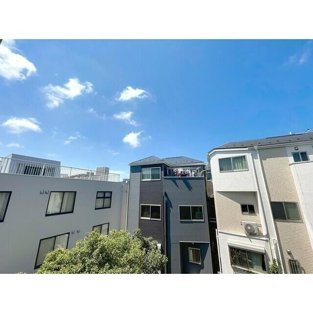 その他5