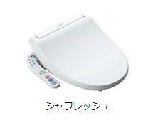 インシサ仙石（INCISA仙石） その他2