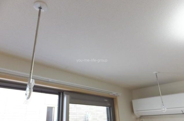 シャーメゾン塚原 その他5