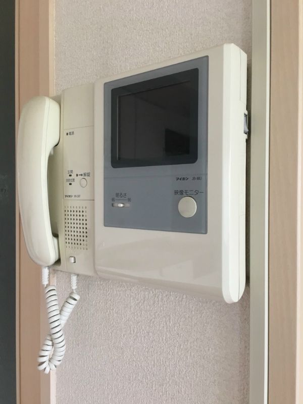 レガート横浜 その他3
