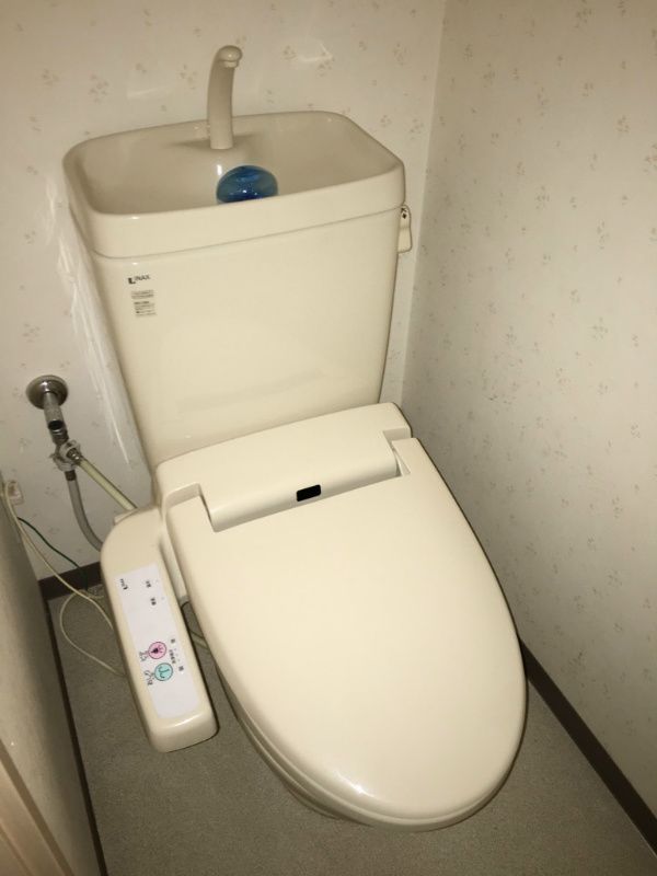 レガート横浜 その他5