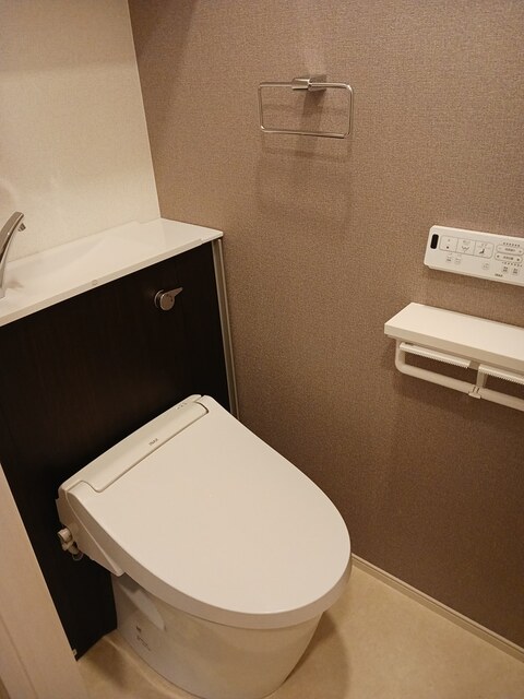 レ　リアン その他4