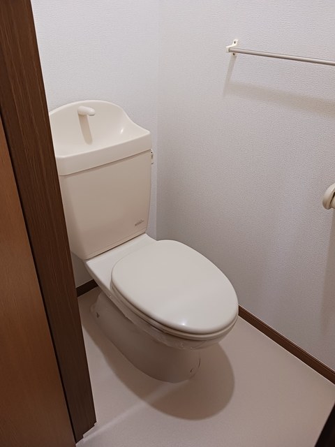 ストロベリーガーデン その他1
