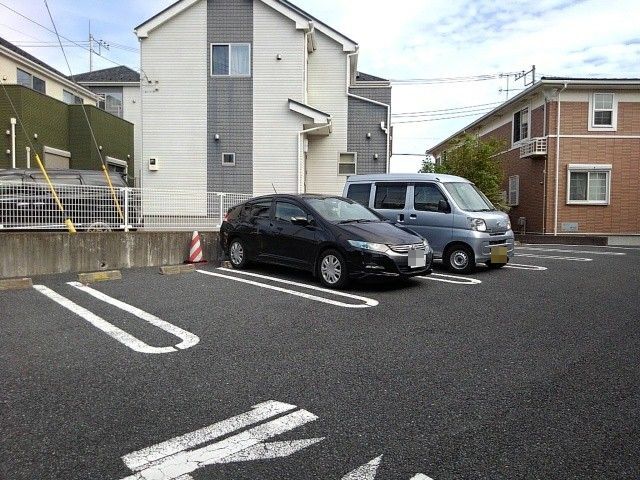 レイ・メゾン その他5