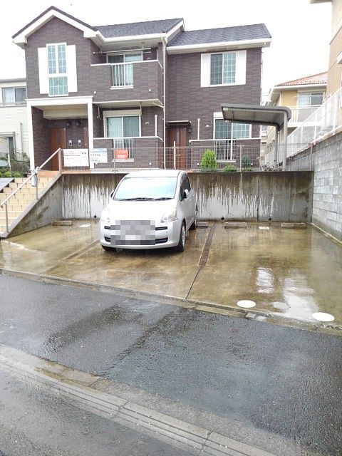 サンリットヴィラⅣ その他5