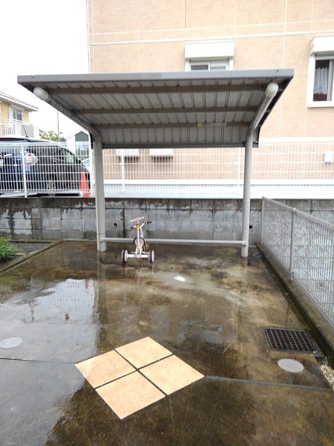 サンリットヴィラⅣ その他6