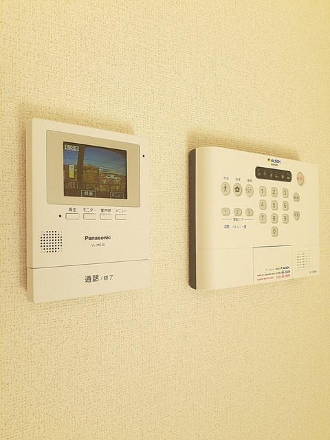 グランエスト横浜Ａ その他6