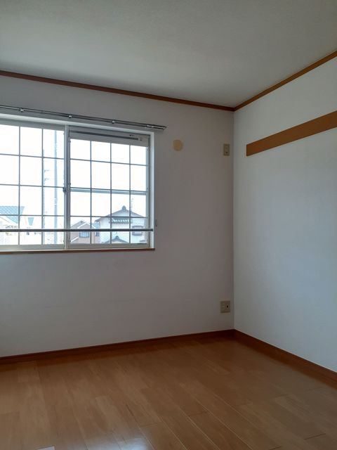 サンパティークＡ その他1