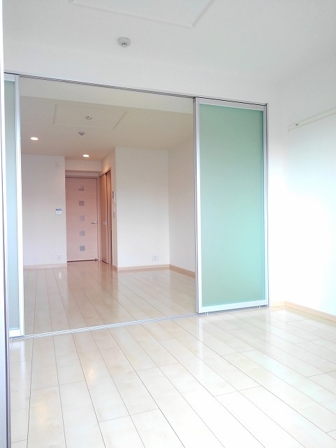 ドミール堤 その他1