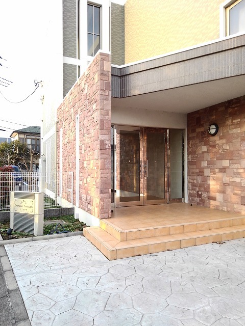 ドミール堤 その他6