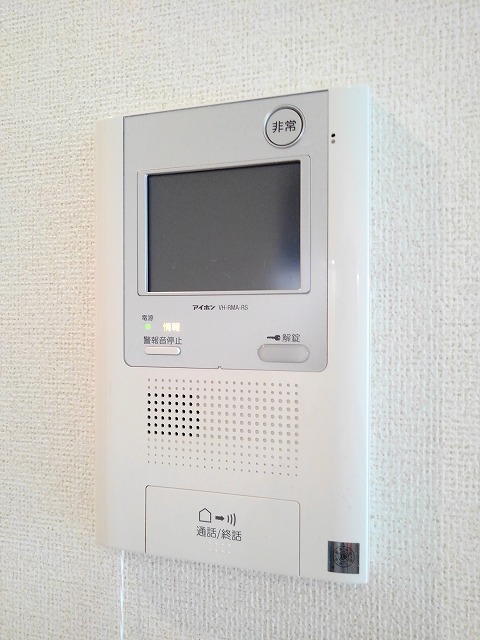 ドミール堤 その他7