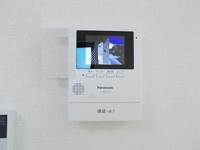 サンフェリーチェⅡ その他1