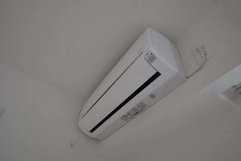 サンフェリーチェⅡ その他2