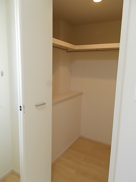 サンフェリーチェⅡ その他6