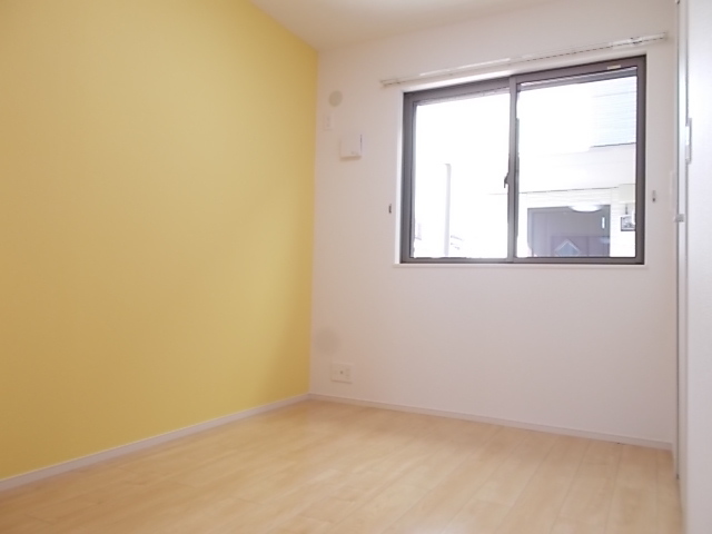 サンフェリーチェⅡ その他7