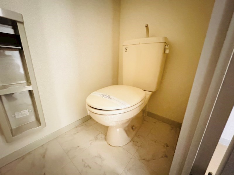 マ・メゾン その他1