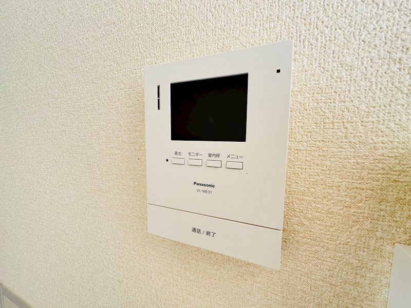 マ・メゾン その他2